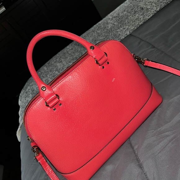 Kate Spade Purse - Picture 2 of 4